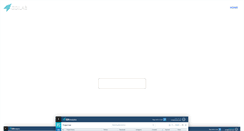 Desktop Screenshot of gdilab.com